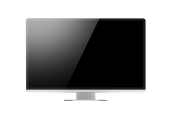 T_ 6series_ F_700X480
